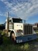 2007 Peterbilt 367 Sleeper Truck - 3