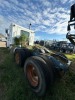 2007 Peterbilt 367 Sleeper Truck - 4
