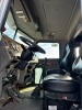 2007 Peterbilt 367 Sleeper Truck - 5