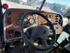 2007 Peterbilt 367 Sleeper Truck - 6