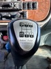 2007 Peterbilt 367 Sleeper Truck - 8