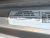 2007 Peterbilt 367 Sleeper Truck - 9