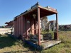 40ft Skid Mounted Pressure Tank & Water Tank - 5