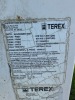 2007 Terex Portable Light Tower - 6