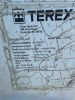 2007 Terex Portable Light Tower - 7