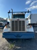 2012 Peterbilt 367 Winch Truck - 2