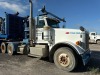 2012 Peterbilt 367 Winch Truck - 3