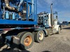 2012 Peterbilt 367 Winch Truck - 4