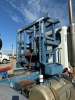 2012 Peterbilt 367 Winch Truck - 5