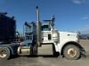 2012 Peterbilt 367 Winch Truck - 6