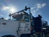2012 Peterbilt 367 Winch Truck - 7