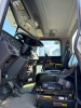 2012 Peterbilt 367 Winch Truck - 9