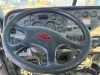 2012 Peterbilt 367 Winch Truck - 10