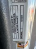 2012 Peterbilt 367 Winch Truck - 12