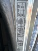 2012 Peterbilt 367 Winch Truck - 14