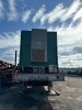 2007 Stewart Stevenson Coiled Tubing Trailer - 2