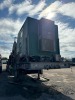 2007 Stewart Stevenson Coiled Tubing Trailer - 3