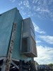 2007 Stewart Stevenson Coiled Tubing Trailer - 5