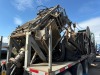 2007 Stewart Stevenson Coiled Tubing Trailer - 9
