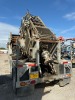 2007 Stewart Stevenson Coiled Tubing Trailer - 13