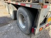 2007 Stewart Stevenson Coiled Tubing Trailer - 14