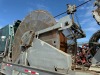2007 Stewart Stevenson Coiled Tubing Trailer - 17