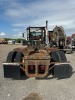 2008 Mack GU713 Winch Semi Tractor - 6