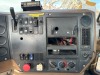 2008 Mack GU713 Winch Semi Tractor - 12