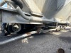 1996 Fruehauf Tandem Axle Sand Trailer - 5
