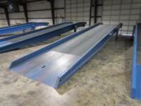 Loading Ramp-Mobile