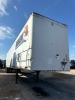 1997 Utility 45' Dry Van Trailer - 3