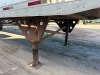 1997 Utility 45' Dry Van Trailer - 4