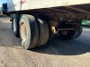 1997 Utility 45' Dry Van Trailer - 5