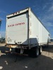 1997 Utility 45' Dry Van Trailer - 6