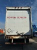 1997 Utility 45' Dry Van Trailer - 7