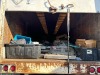 1997 Utility 45' Dry Van Trailer - 8