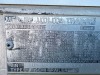 1997 Utility 45' Dry Van Trailer - 10