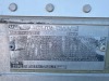 1997 Utility 45' Dry Van Trailer - 11