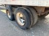 1997 Utility 45' Dry Van Trailer - 12