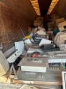 1997 Utility 45' Dry Van Trailer - 13