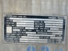2007 Overland Tank Trailer - 2