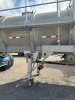 2007 Overland Tank Trailer - 4