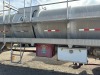 2007 Overland Tank Trailer - 5