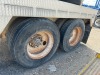 2007 Overland Tank Trailer - 6