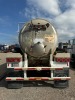 2007 Overland Tank Trailer - 8