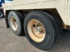 2007 Overland Tank Trailer - 10