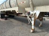 2007 Overland Tank Trailer - 11