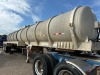 2007 Overland Tank Trailer - 12
