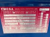 2012 Worley Frac Manifold Trailer - 13