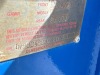 2012 Worley Frac Manifold Trailer - 15